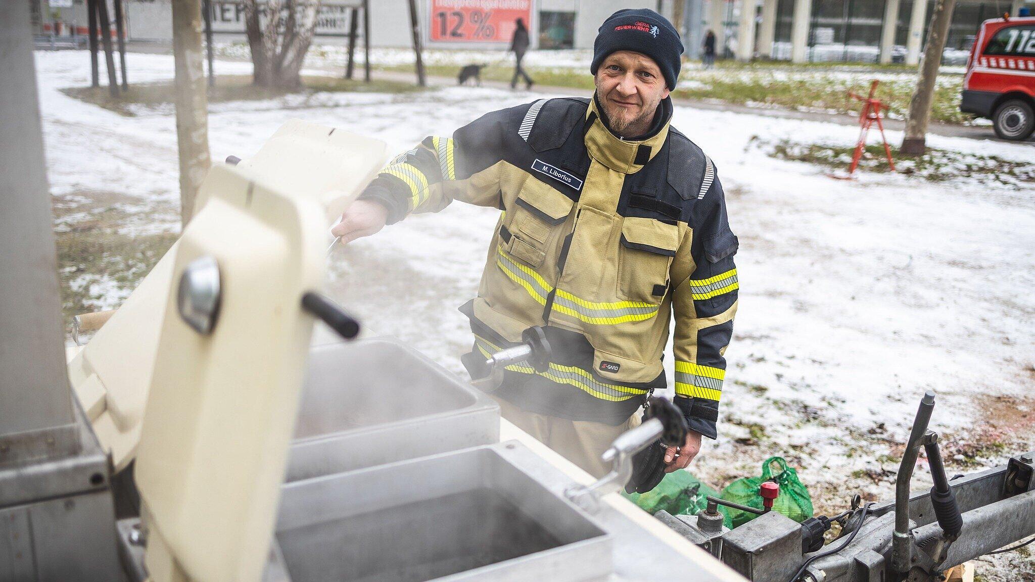 undefined. © Amt für Brand- und Katastrophenschutz. © Amt für Brand- und Katastrophenschutz