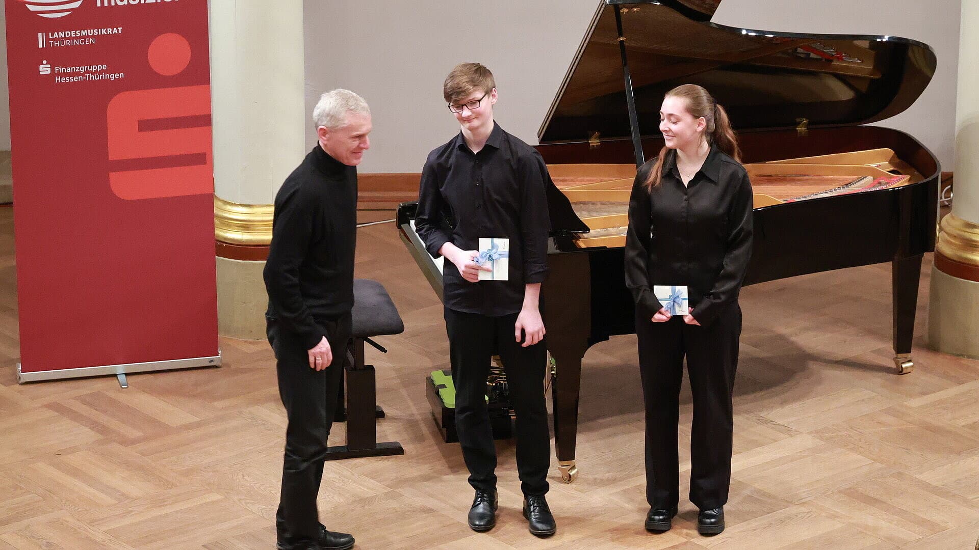 undefined. © Stadt Gera / Th.Sehnert. © Stadt Gera / Th.Sehnert