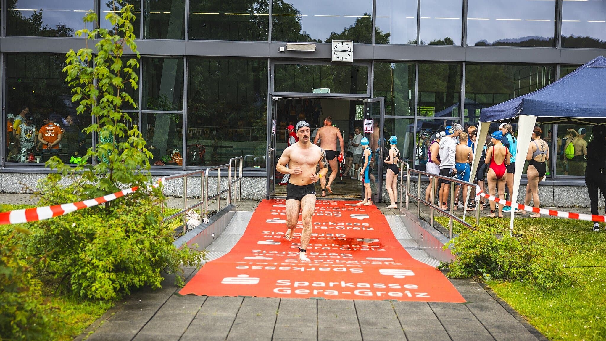 undefined. © Amt für Brand- und Katastrophenschutz . © Amt für Brand- und Katastrophenschutz