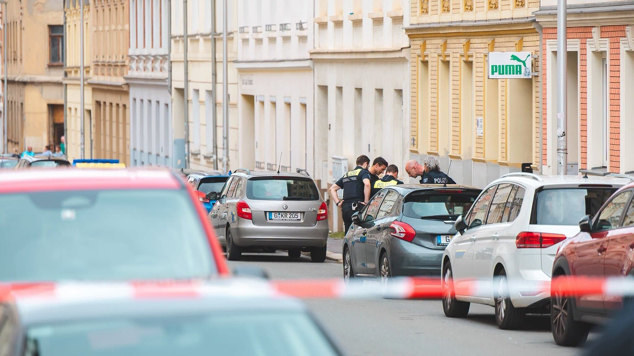 undefined. © Amt für Brand- und Katastrophenschutz. © Amt für Brand- und Katastrophenschutz