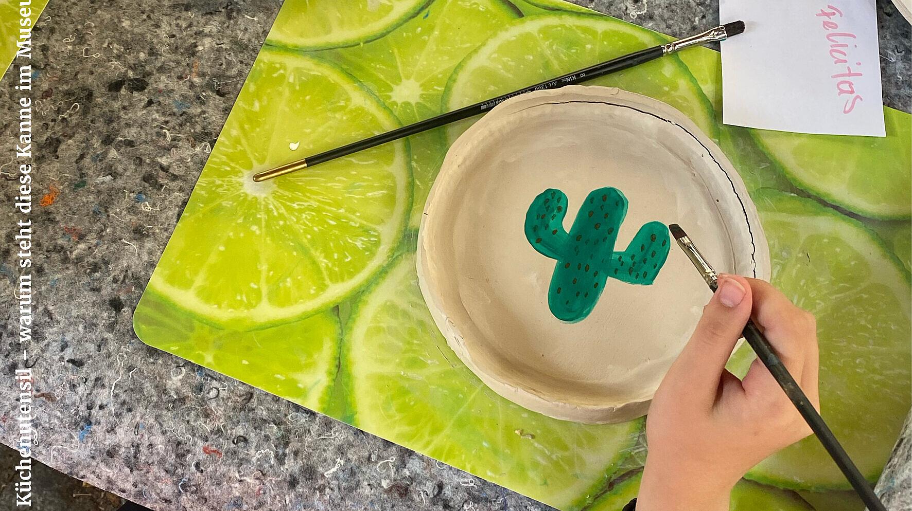 undefined. © VuS. © VuS