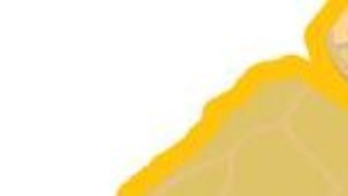 . © Stadtverwaltung Gera - GIS