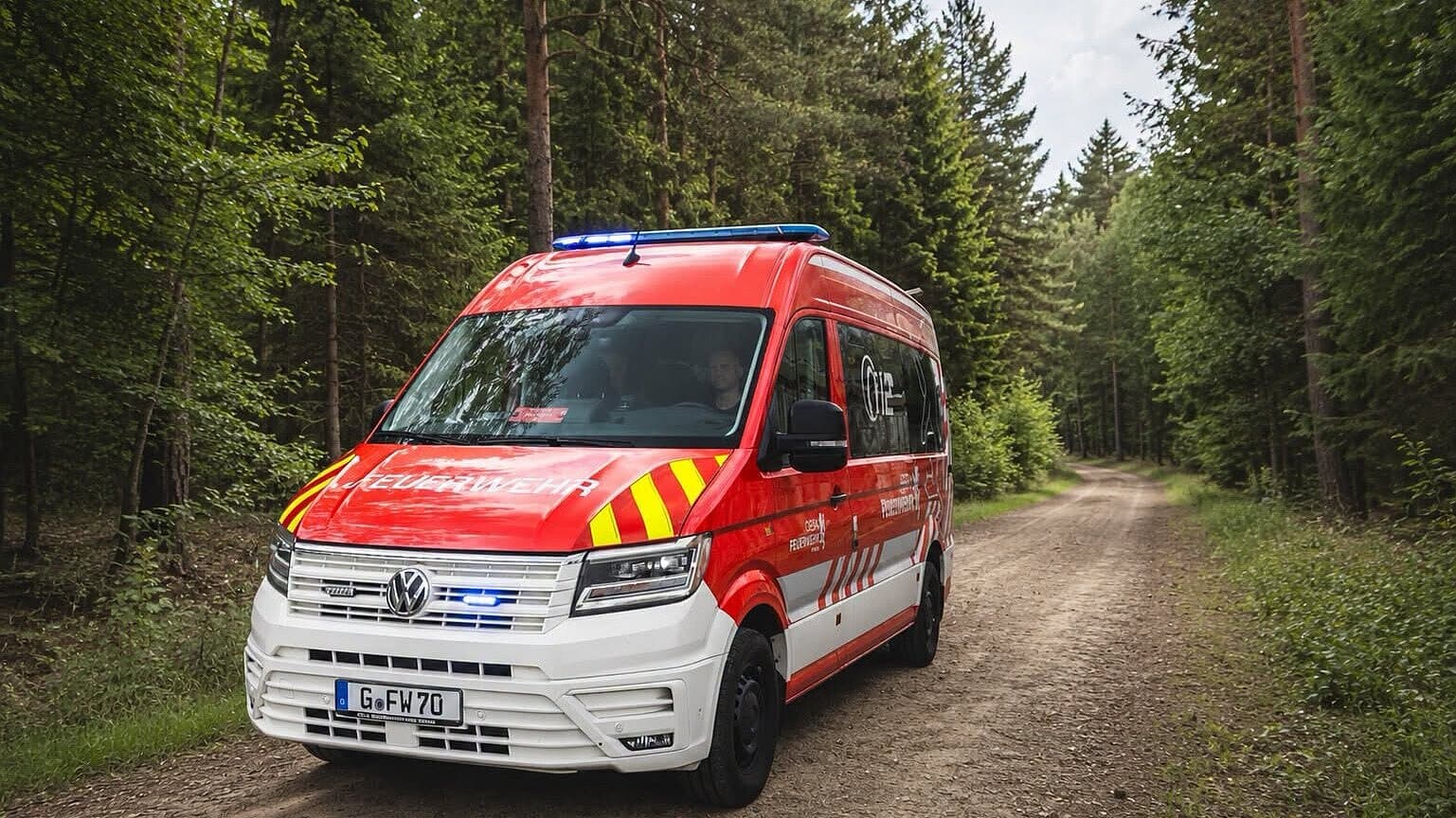 undefined. © Amt für Brand- und Katastrophenschutz. © Amt für Brand- und Katastrophenschutz