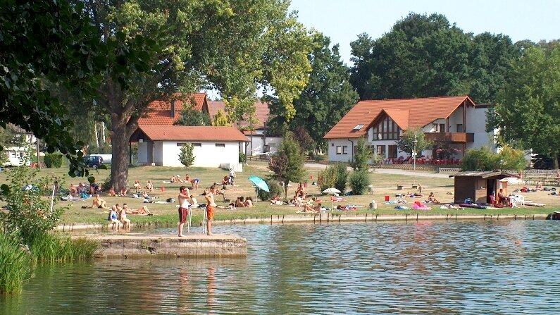 undefined. © Dieter Winkler. © Dieter Winkler