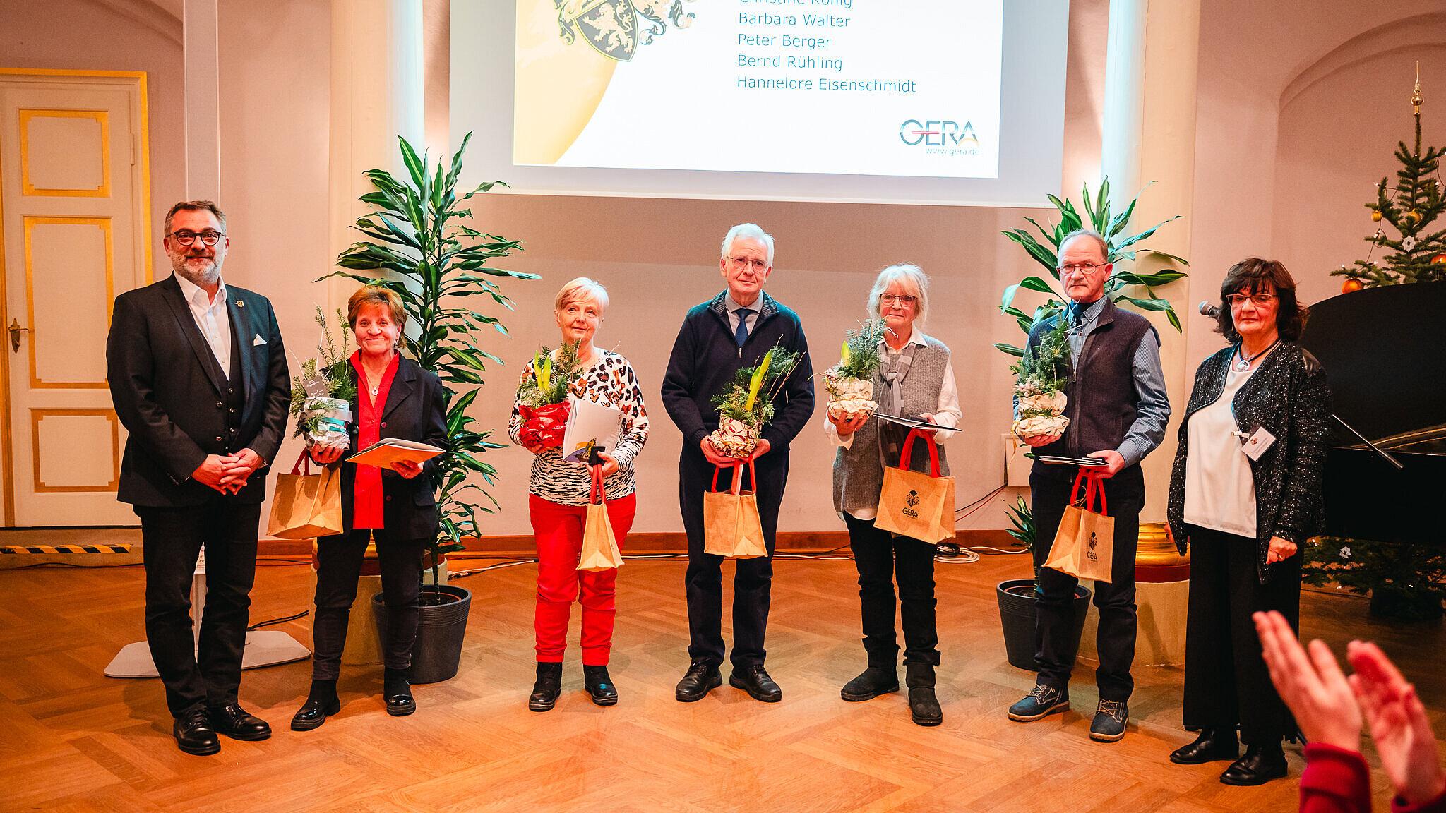 undefined. © Stadt Gera / Tony Matysik. © Stadt Gera / Tony Matysik