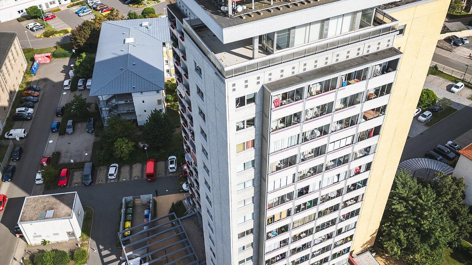 undefined. © Amt für Brand- und Katastrophenschutz. © Amt für Brand- und Katastrophenschutz