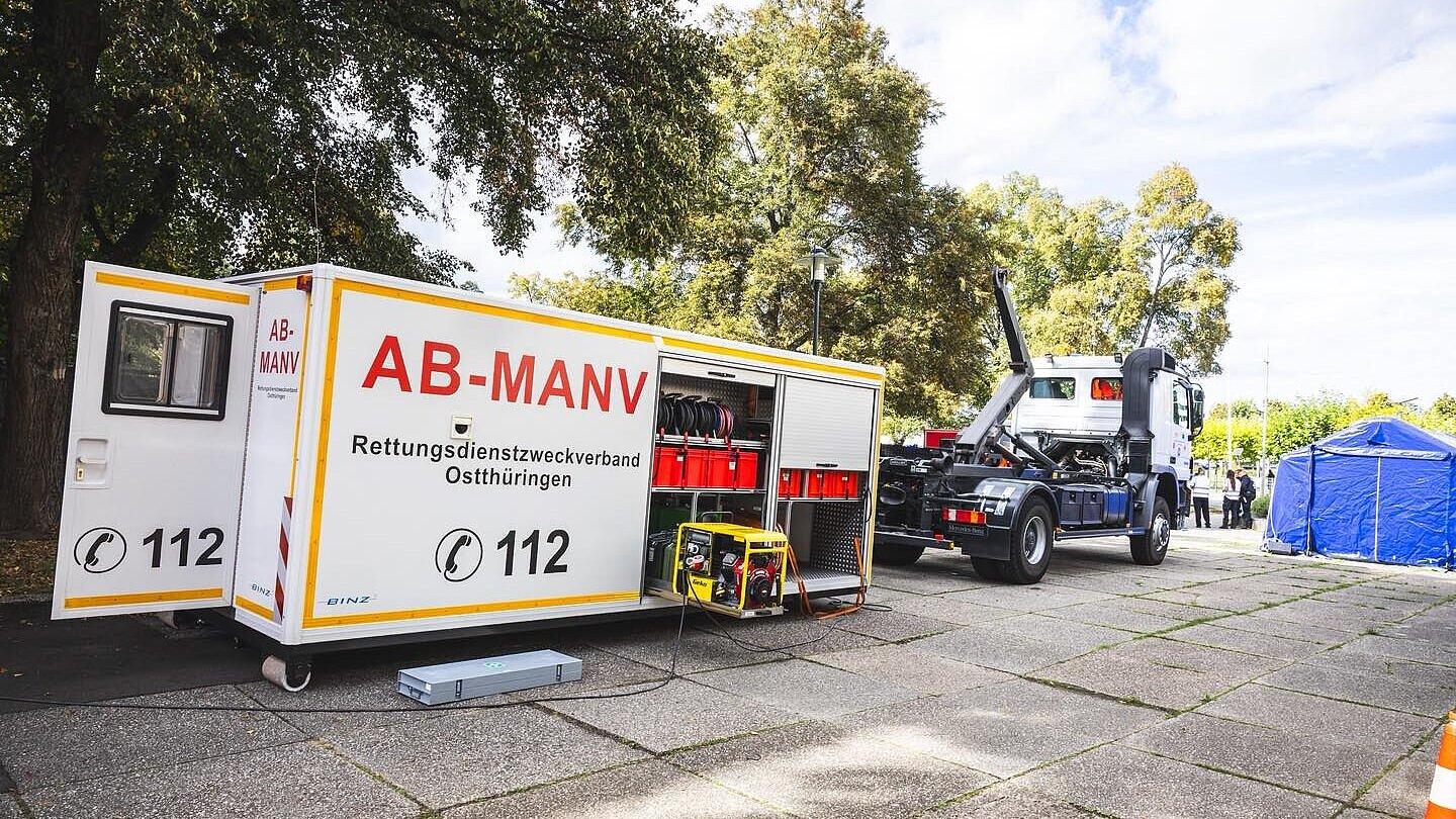 undefined. © Amt für Brand- und Katastrophenschutz. © Amt für Brand- und Katastrophenschutz