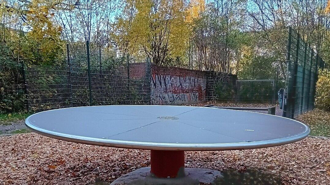 undefined. © Stadt Gera/ Sten Marschinke. © Stadt Gera/ Sten Marschinke