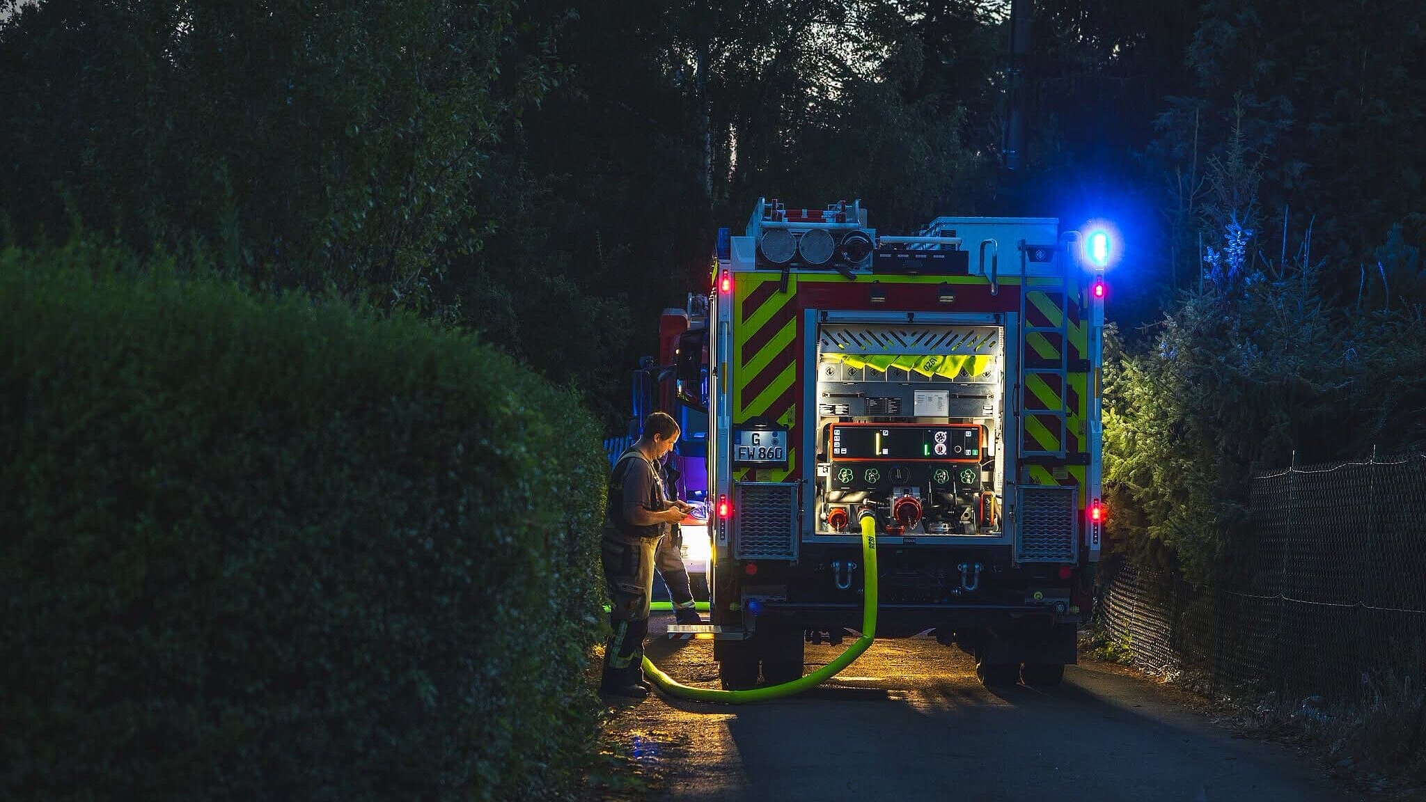 undefined. © Amt für Brand- und Katastrophenschutz. © Amt für Brand- und Katastrophenschutz