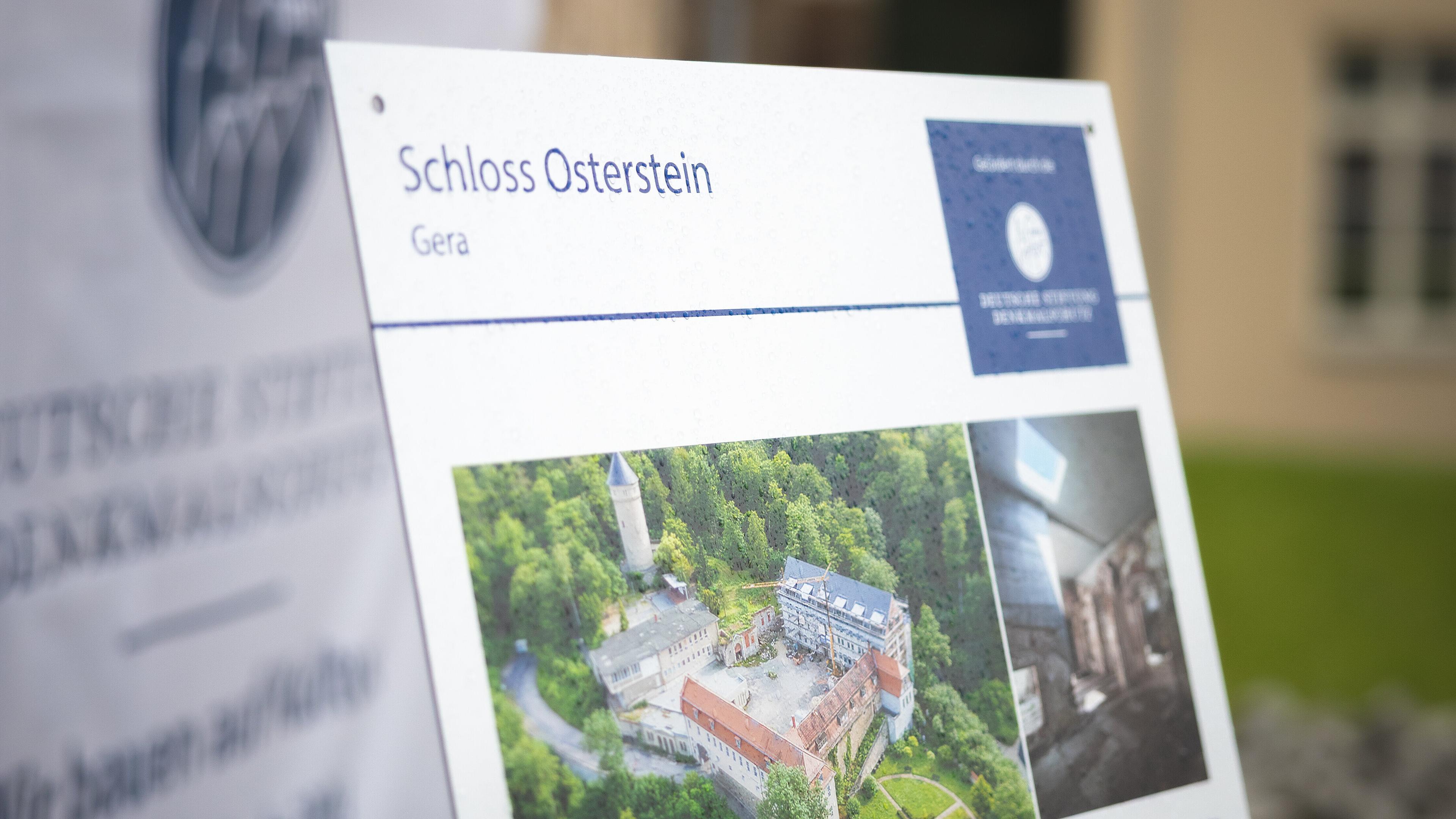 undefined. © bw.pictures. © bw.pictures