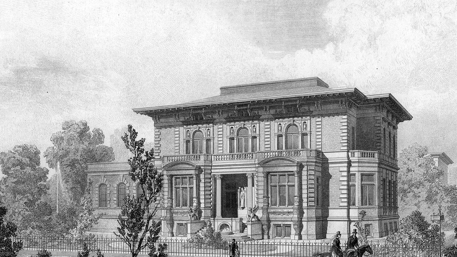 undefined. © Stadtarchiv Gera. © Stadtarchiv Gera