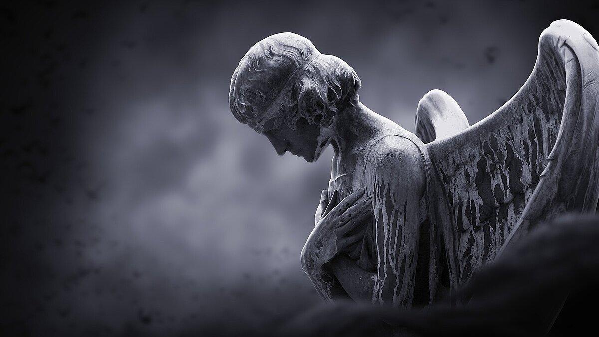 . © Pixabay