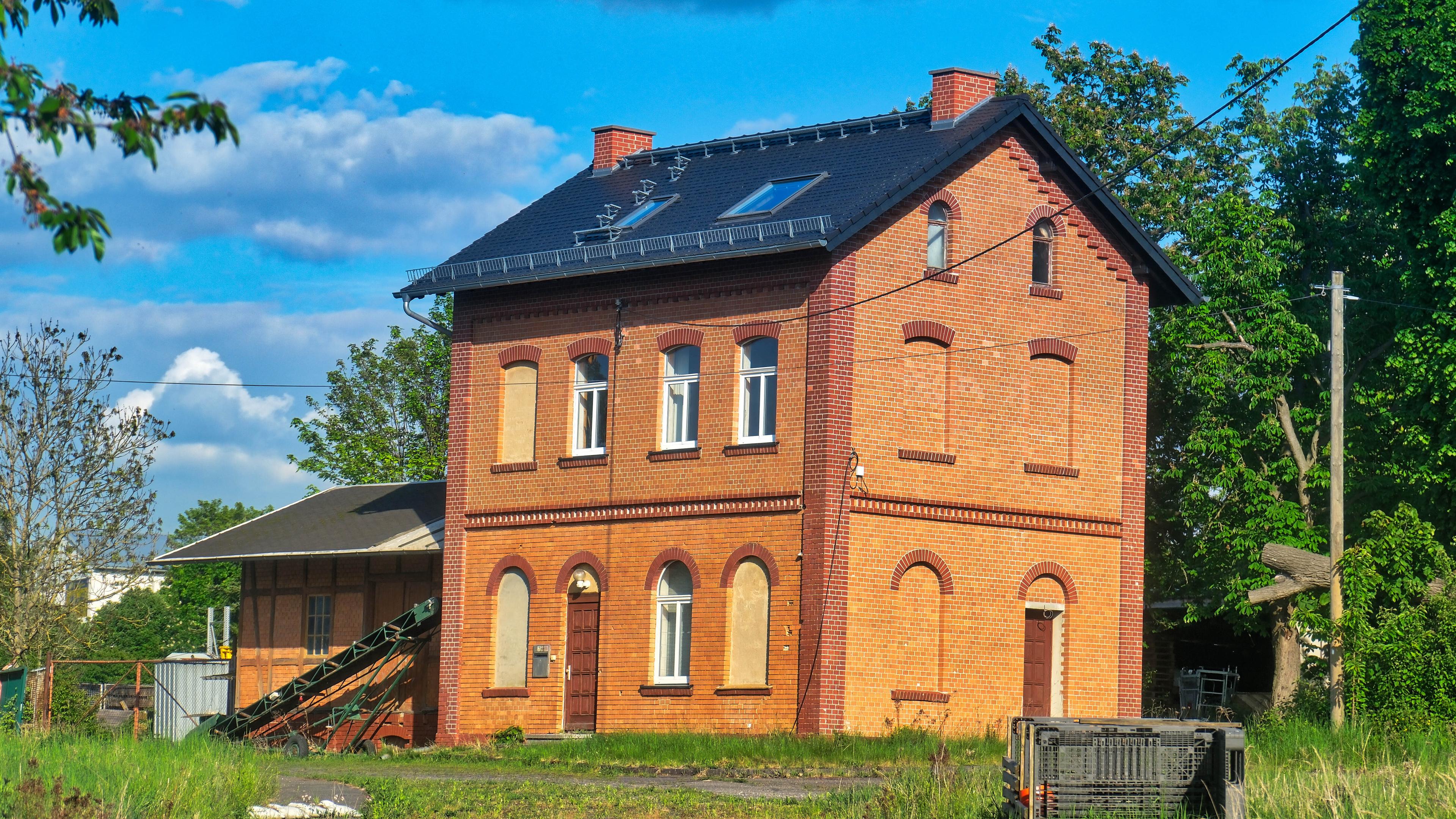 undefined. © Bernd Krekel. © Bernd Krekel