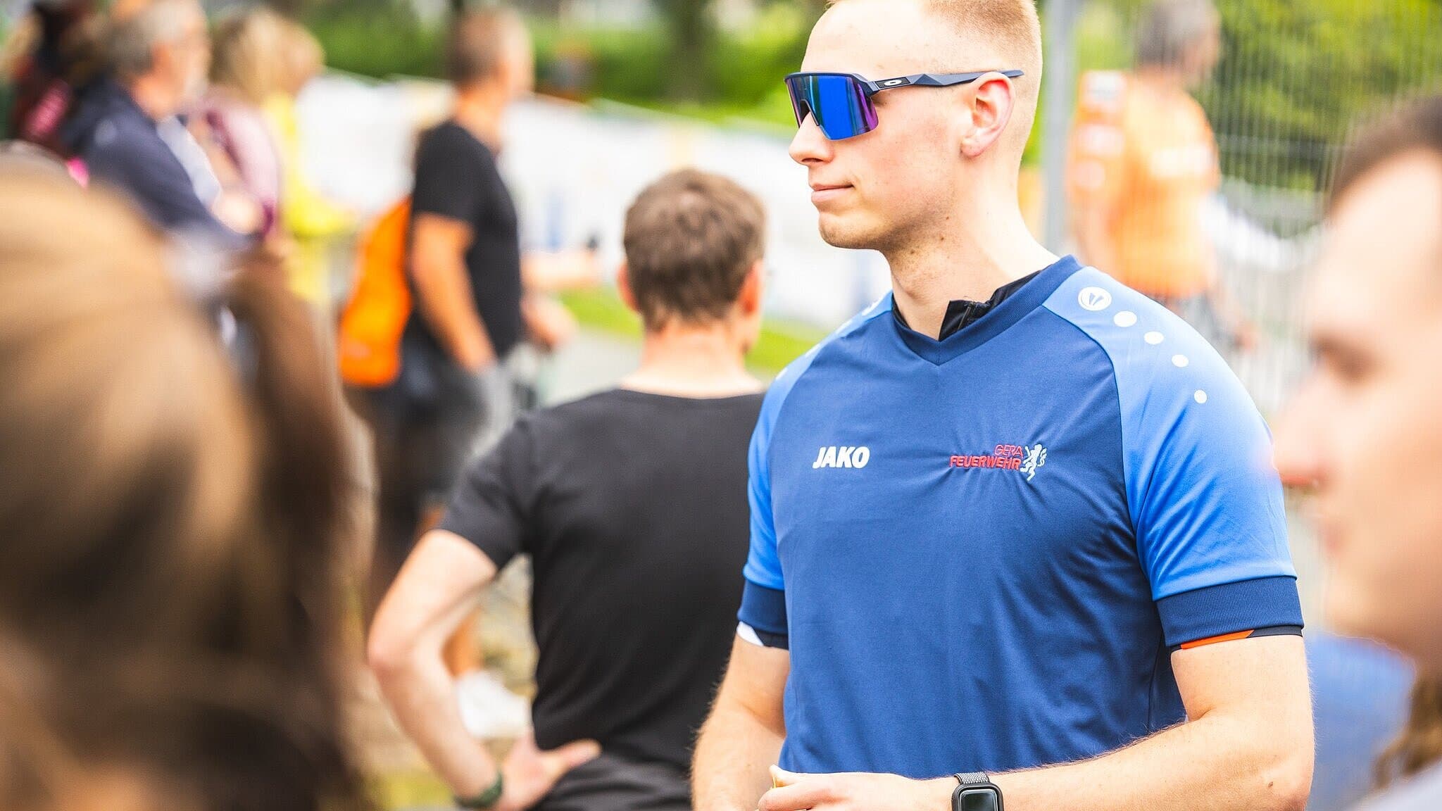 undefined. © Amt für Brand- und Katastrophenschutz. © Amt für Brand- und Katastrophenschutz