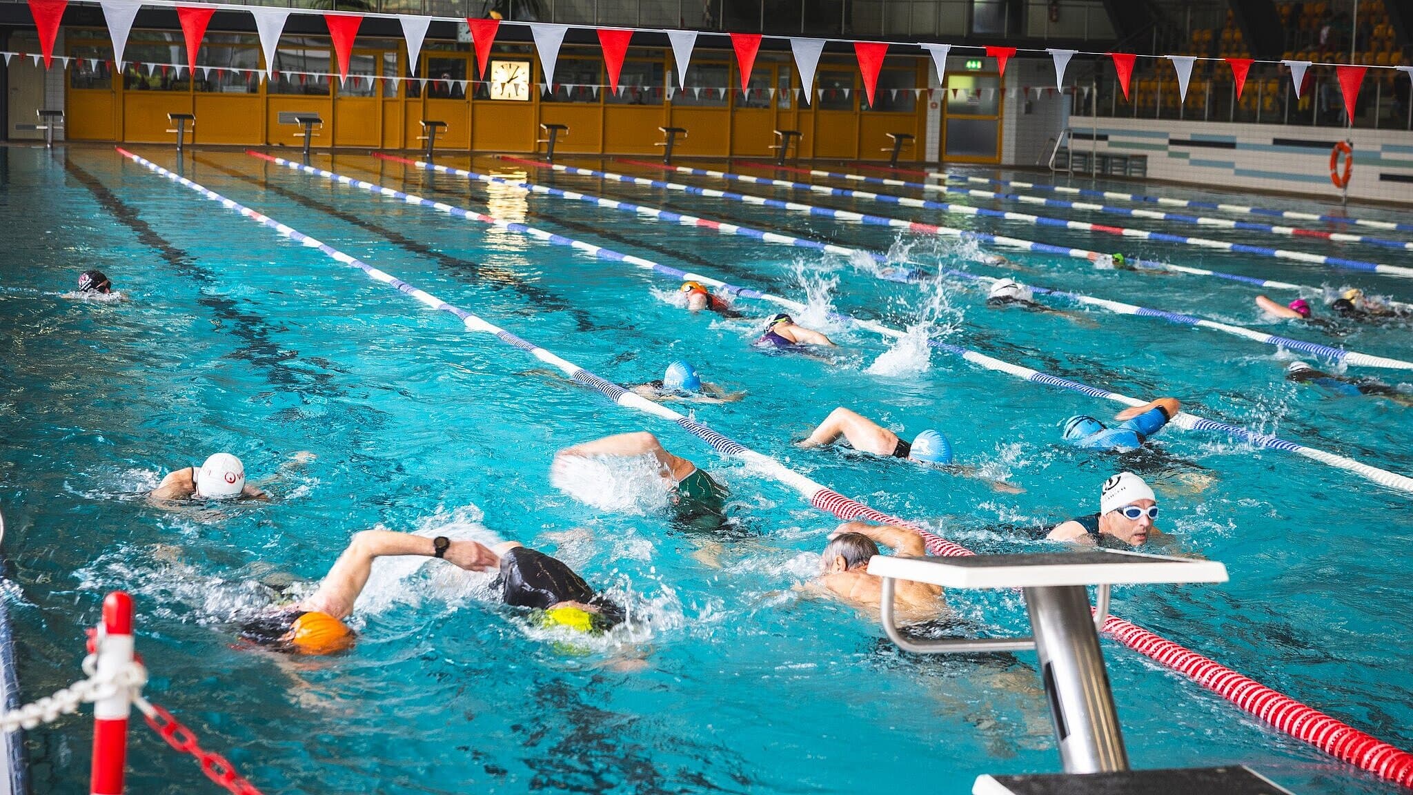 undefined. © Amt für Brand- und Katastrophenschutz . © Amt für Brand- und Katastrophenschutz