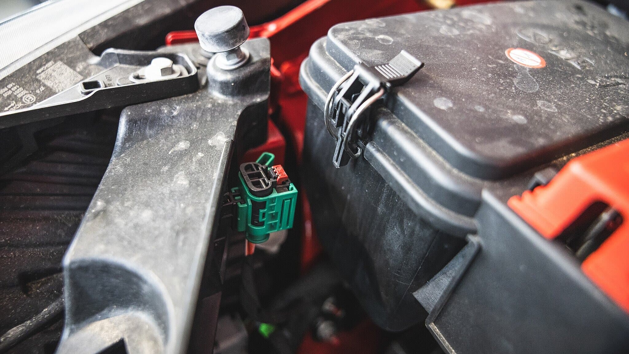 undefined. © Brand- und Katastrophenschutz. © Brand- und Katastrophenschutz