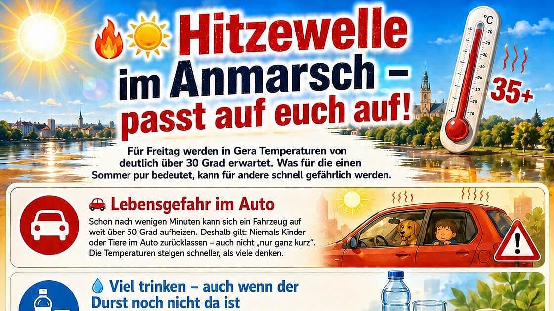 undefined. © Amt für Brand- und Katastrophenschutz. © Amt für Brand- und Katastrophenschutz
