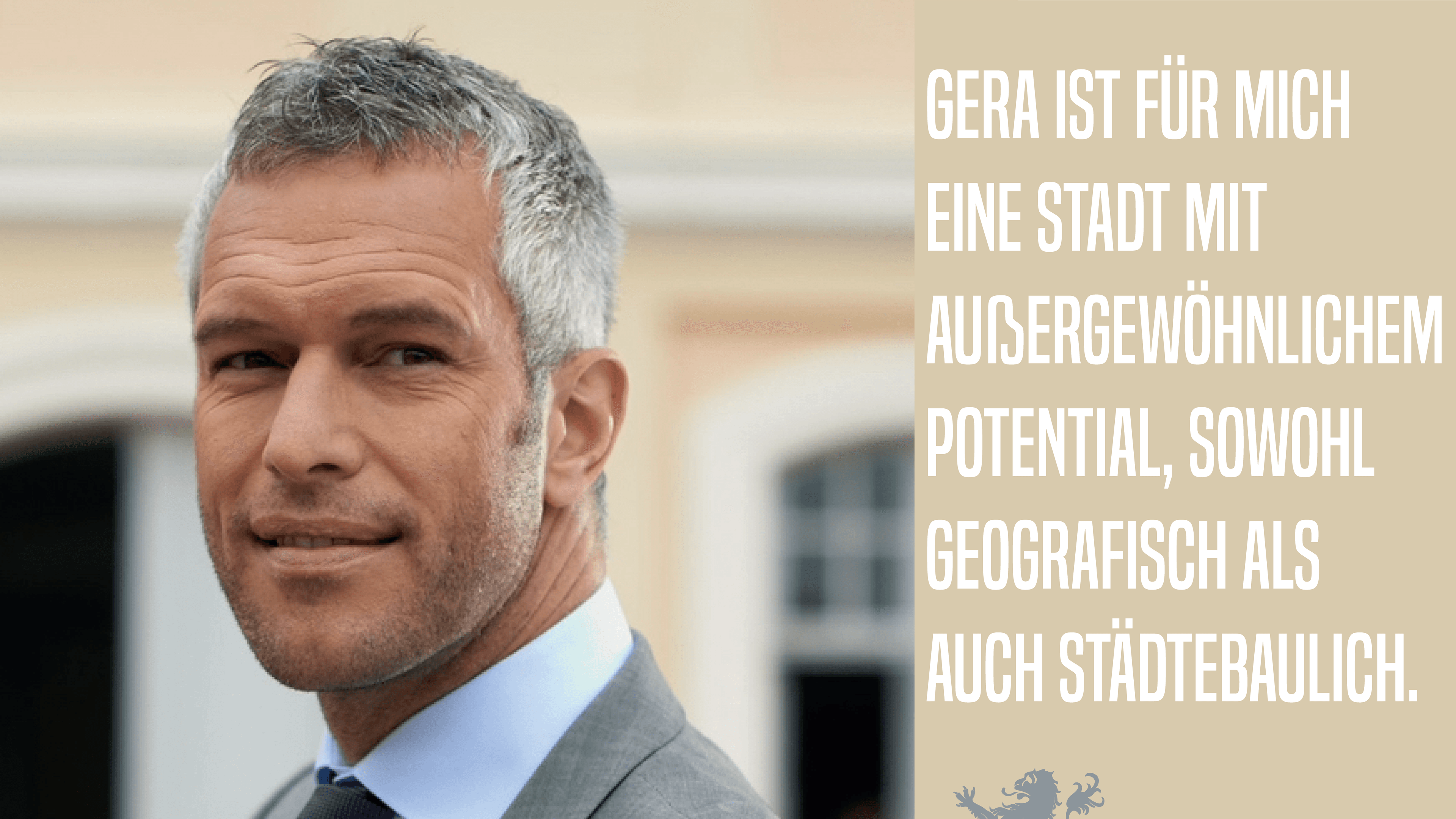 undefined. © Stadt Gera. © Stadt Gera