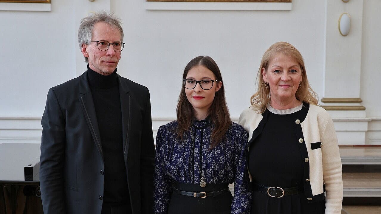 undefined. © Stadt Gera / Th.Sehnert. © Stadt Gera / Th.Sehnert