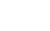 Logo Geraer Volleyballclub e.V.. © Geraer Volleyballclub e.V.