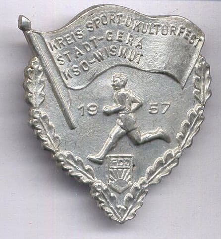 . © Foto: privat, Bauke