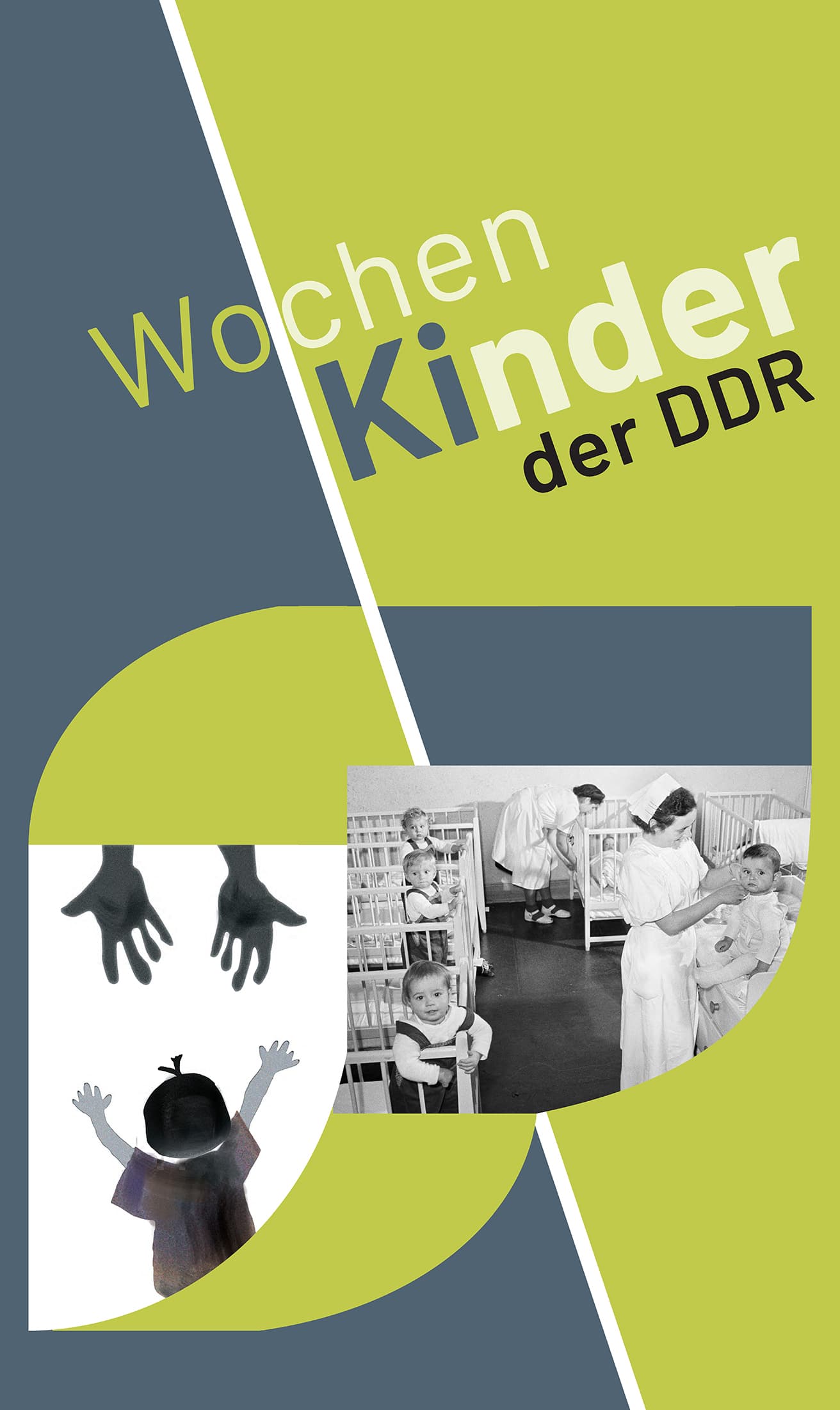 . © Wochenkinder e.V., 2026