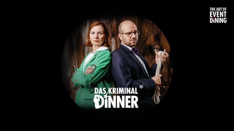 . © Engesser Marketing GmbH