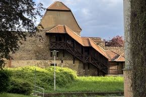 . © Gästeführer Region Gera e.V.