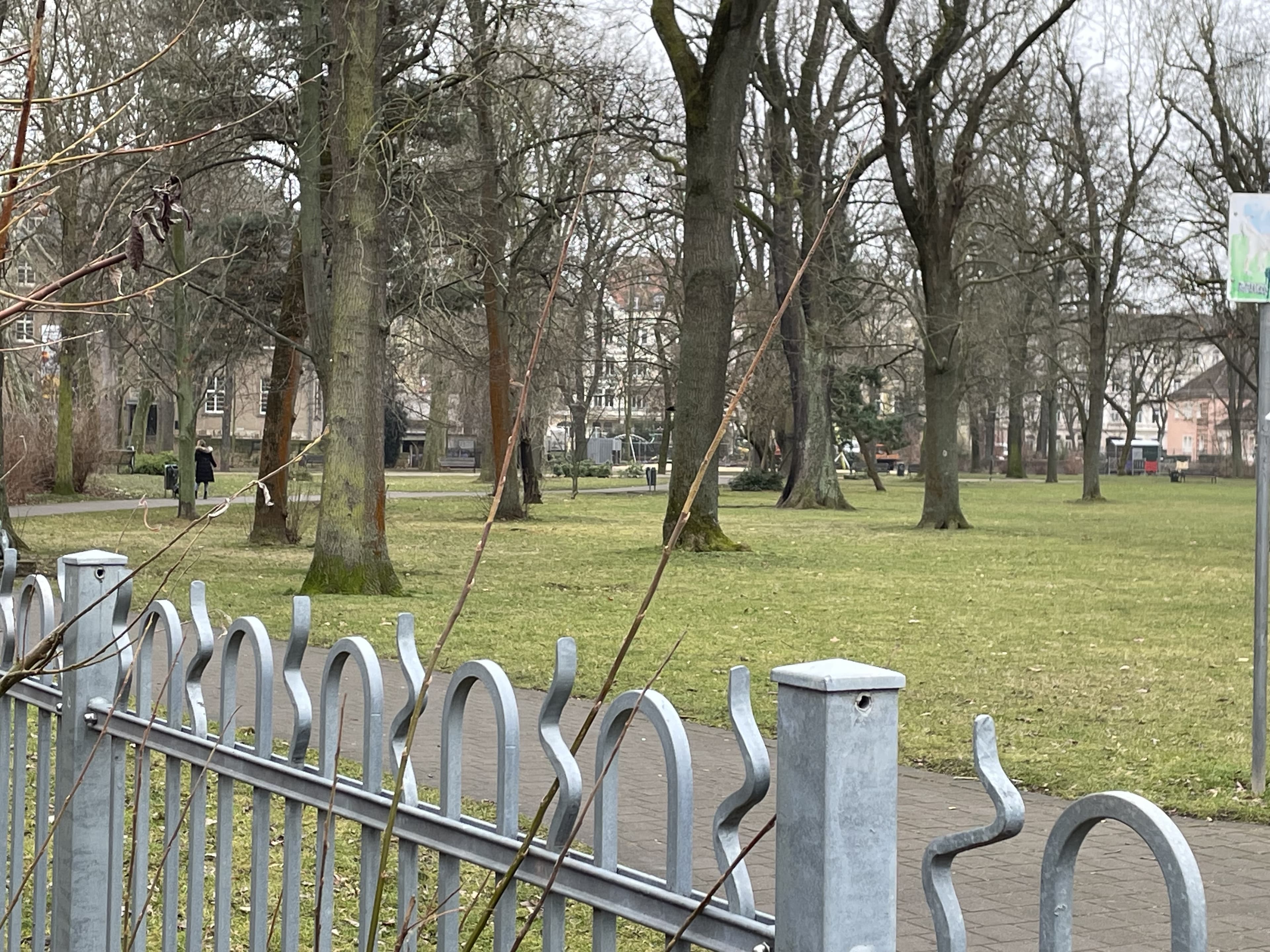 . © Gästeführer Region Gera e.V.