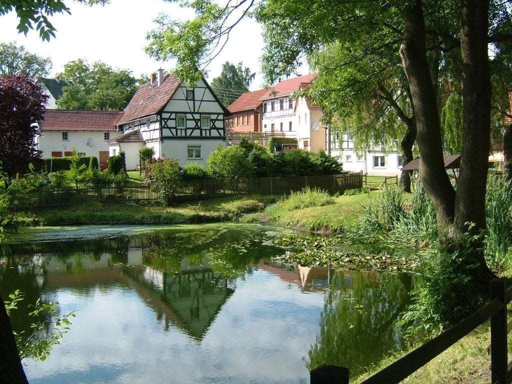 . © Gästeführer Region Gera e.V.