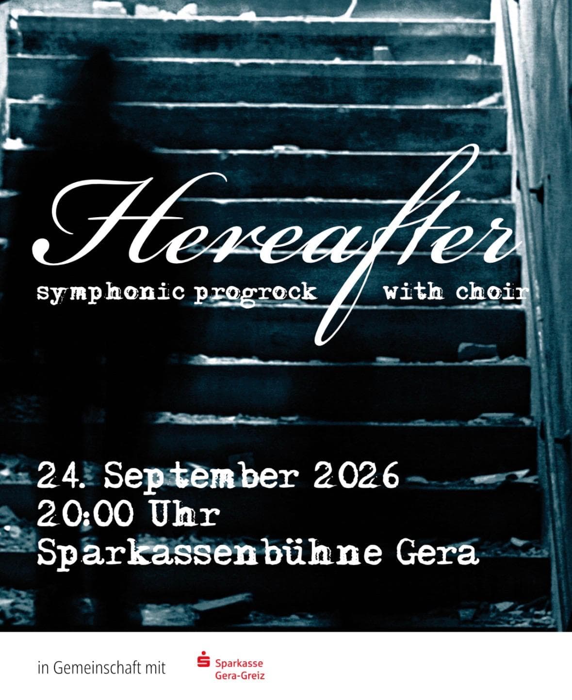 . © Föderverein Rutheneum e.V.