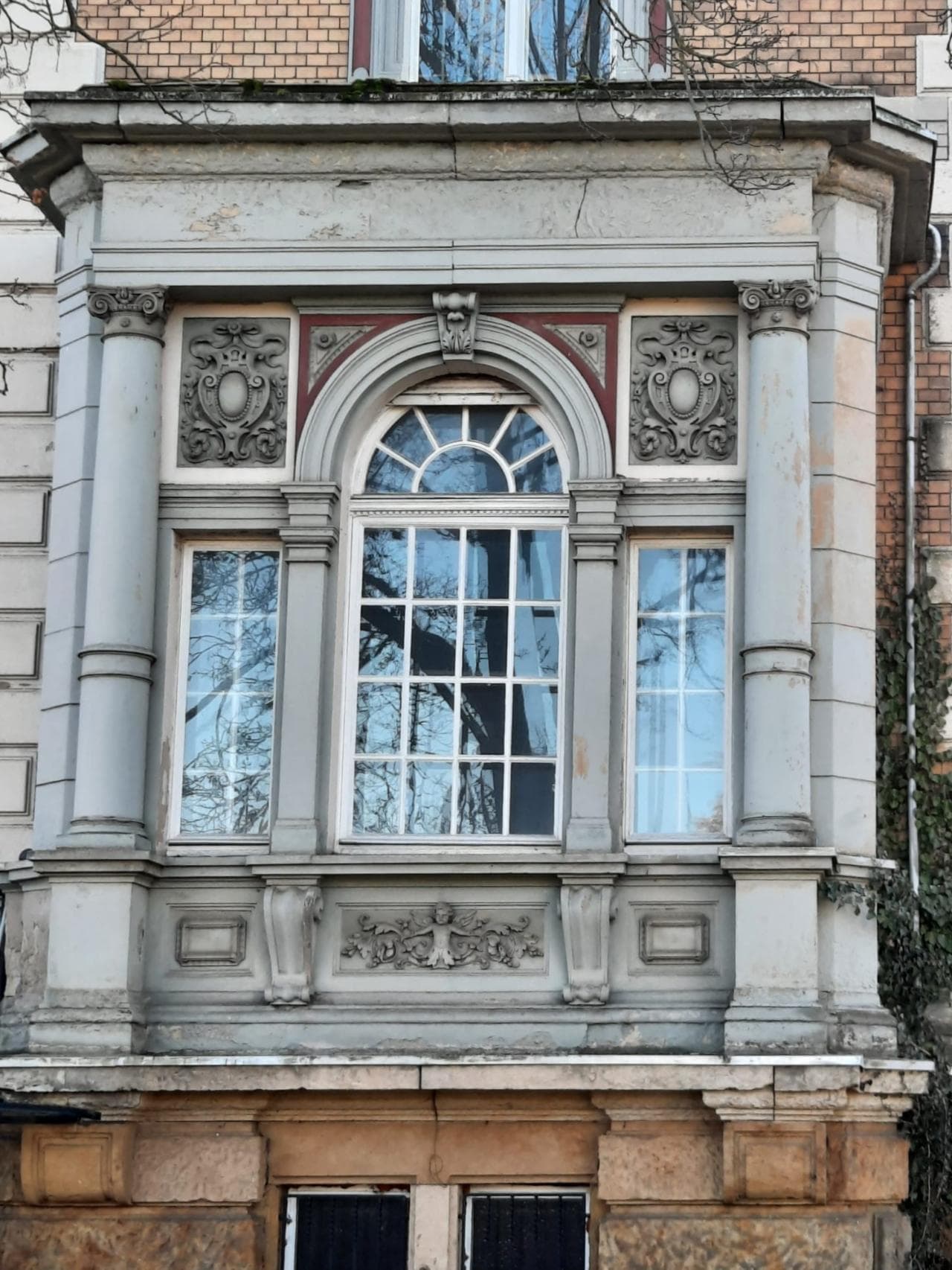 . © Gästeführer Region Gera e.V.