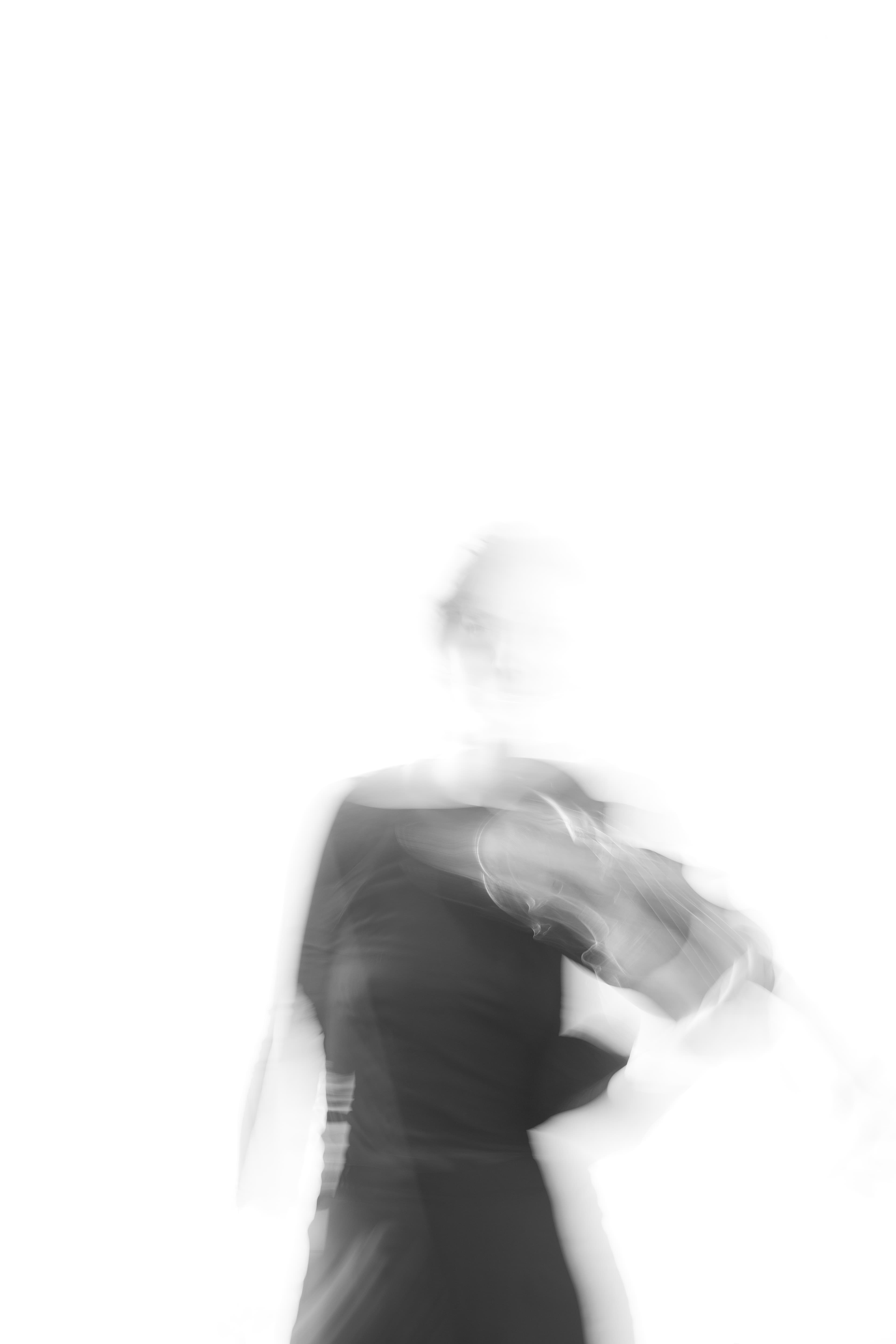 . © Robin Lambrecht