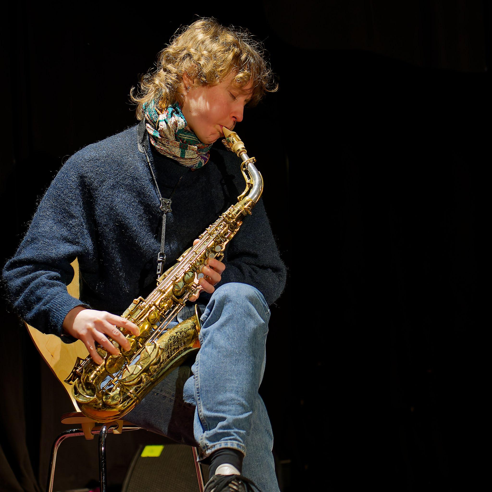 . © Thomas Michalke