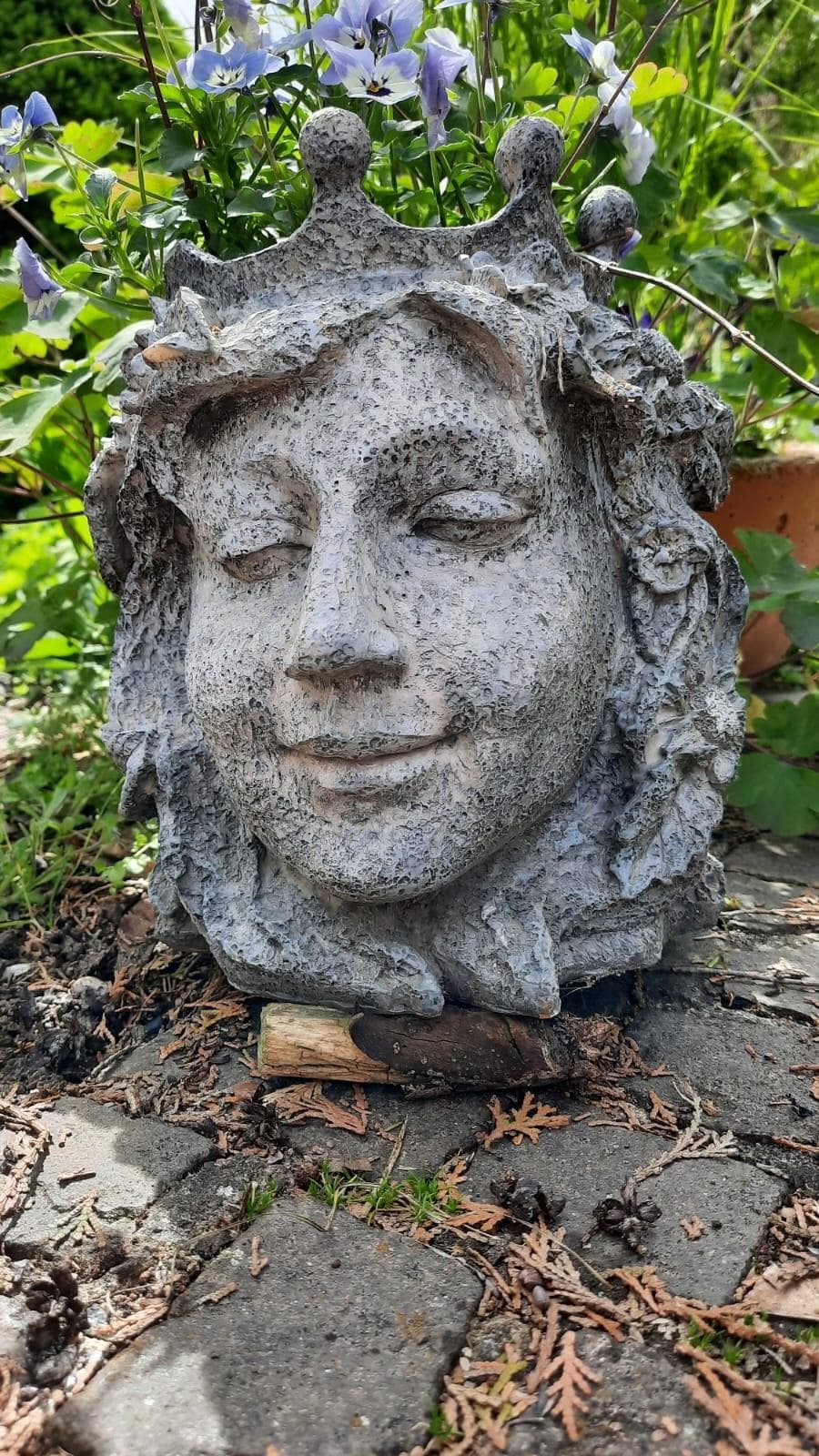 . © Gästeführer Region Gera e.V.