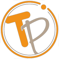 . © Tanzschule Paunack