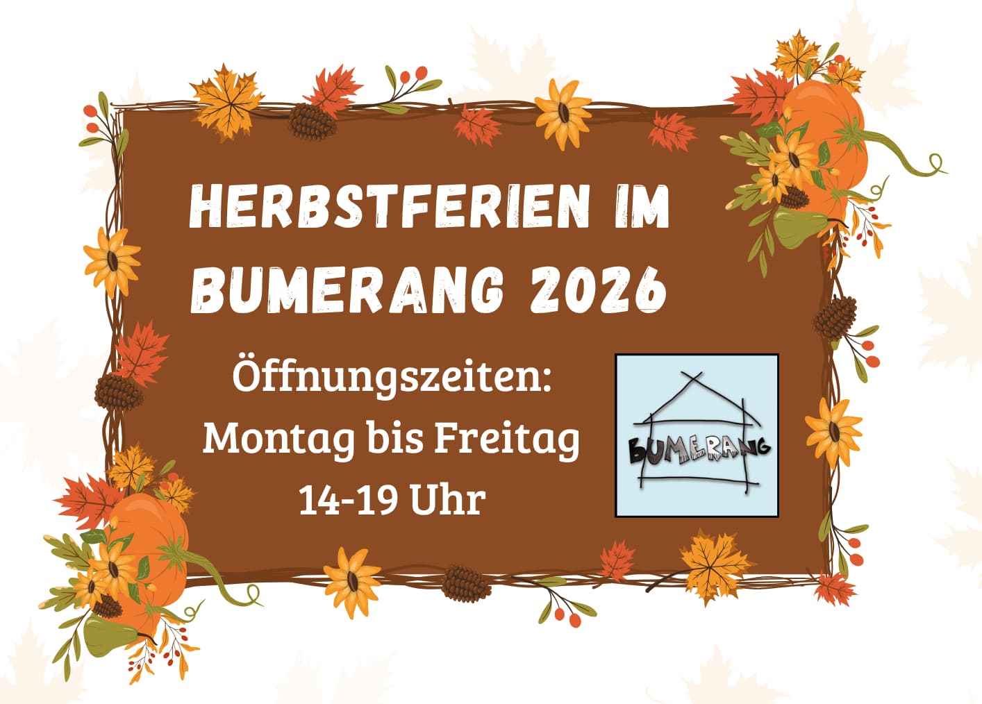 . © erstellt in Canva