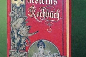 . © Gästeführer Region Gera e.V.