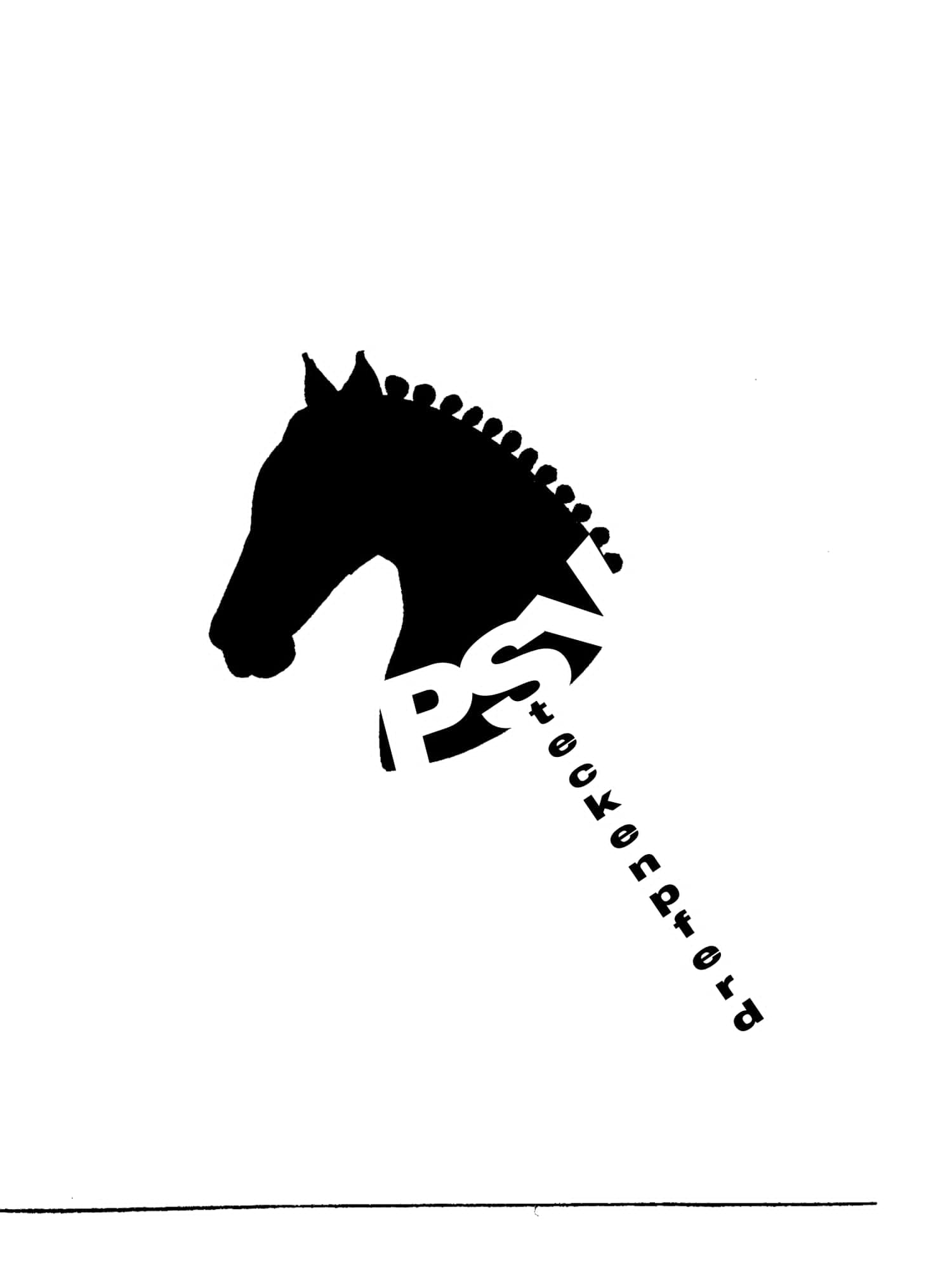 . © Pferdesportverein "Steckenpferd" e. V.