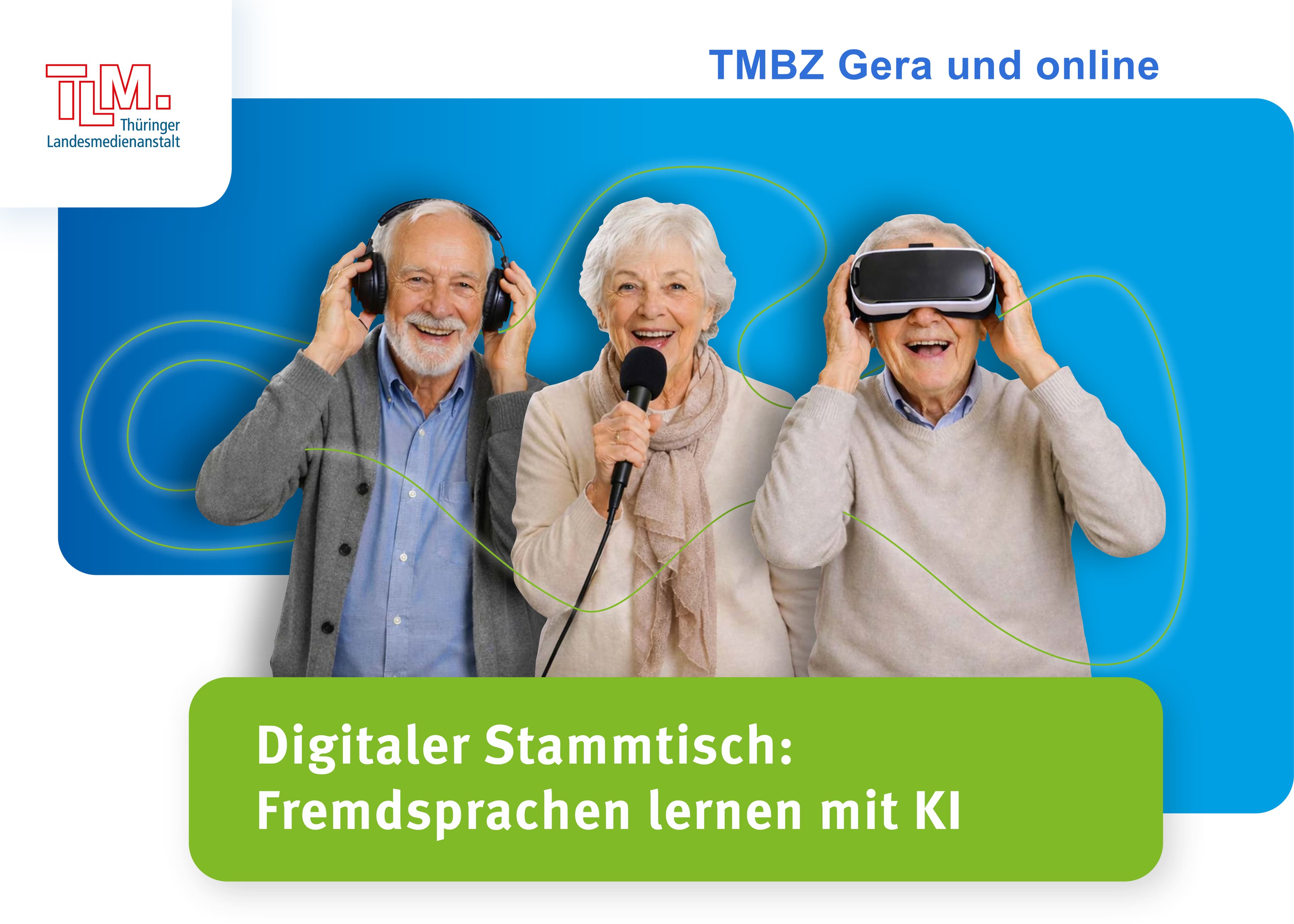 . © TMBZ Gera