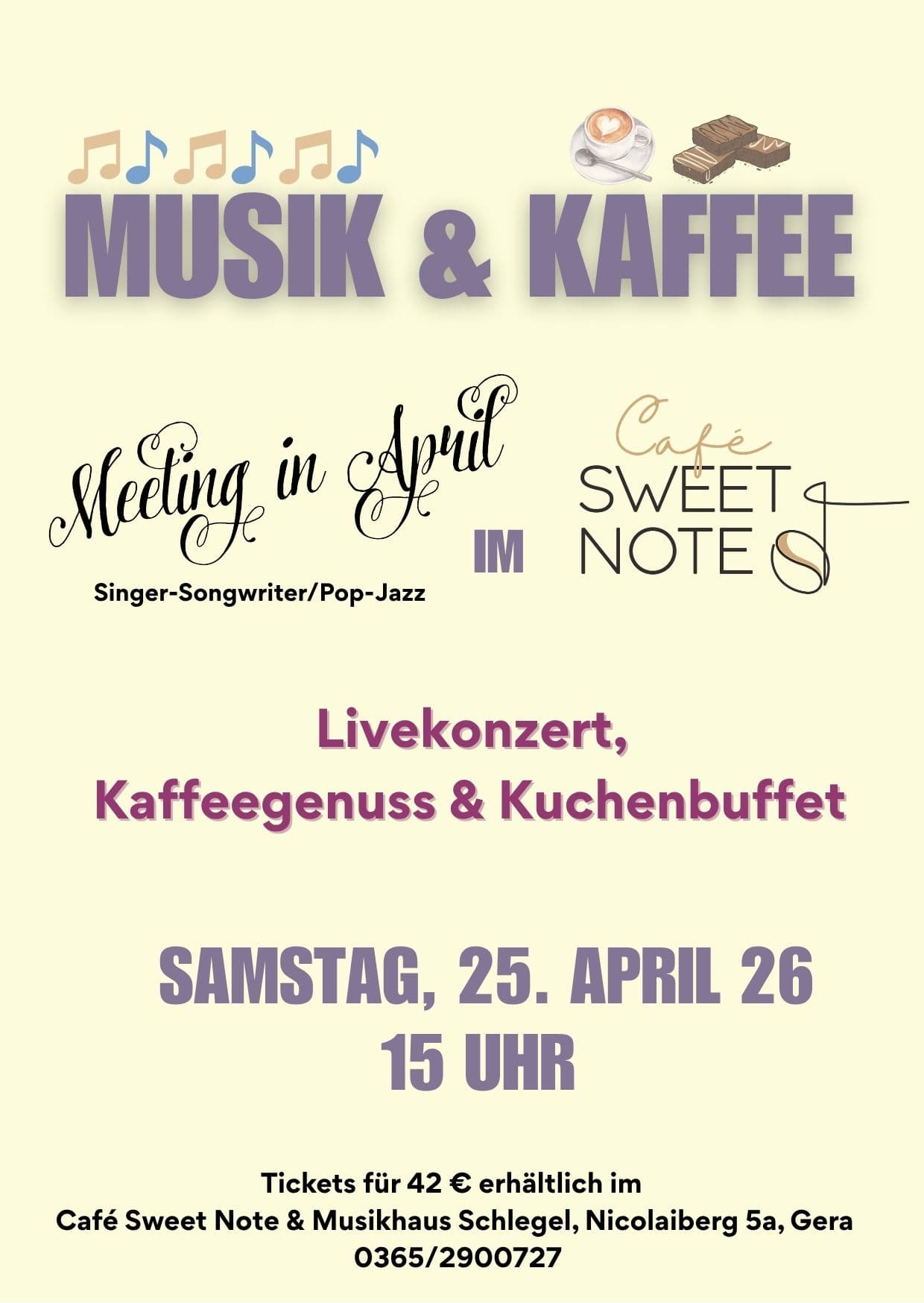 . © Annika Scholler