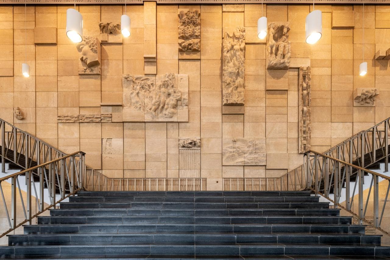 . © Gästeführer Region Gera e.V.