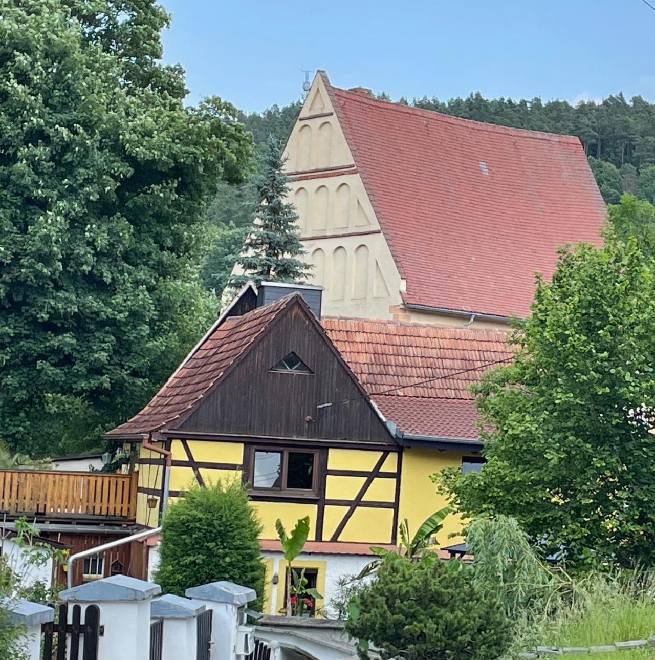 . © Gästeführer Region Gera e.V.